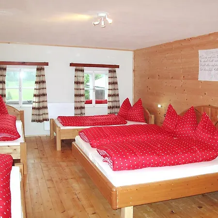 Haus Lehen 100w *