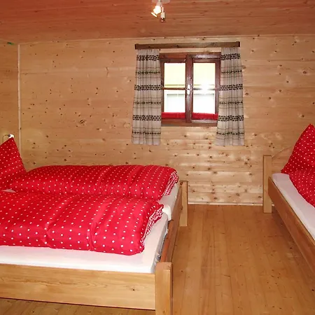 Haus Lehen 100W *
